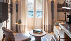 Iniala Harbour House