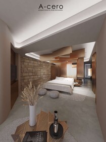 Iniala Harbour House