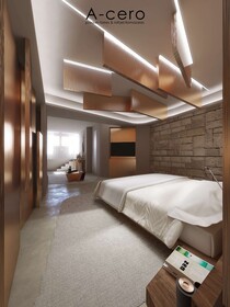 Iniala Harbour House