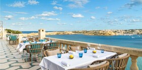 Iniala Harbour House