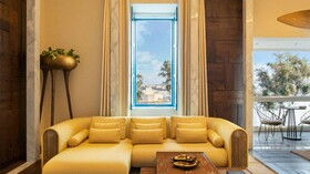 Iniala Harbour House