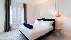 Iniala Harbour House