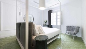 Iniala Harbour House