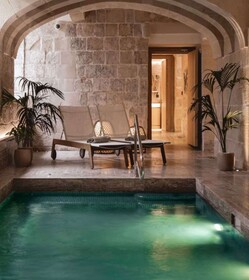 Iniala Harbour House