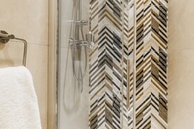 Jean de Valette Boutique Living