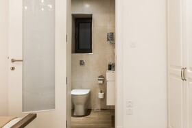 Jean de Valette Boutique Living