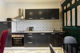 Jean de Valette Boutique Living