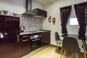 Jean de Valette Boutique Living