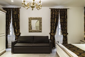 Jean de Valette Boutique Living