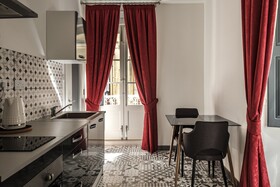 Jean de Valette Boutique Living