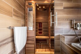 Jean de Valette Boutique Living