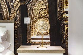Jean de Valette Boutique Living