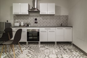 Jean de Valette Boutique Living