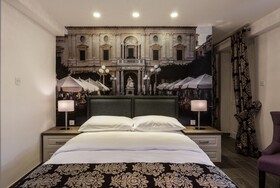 Jean de Valette Boutique Living