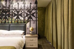 Jean de Valette Boutique Living