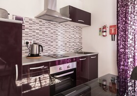 Jean de Valette Boutique Living