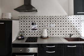 Jean de Valette Boutique Living