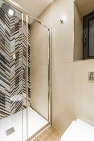 Jean de Valette Boutique Living