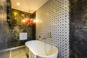 Jean de Valette Boutique Living
