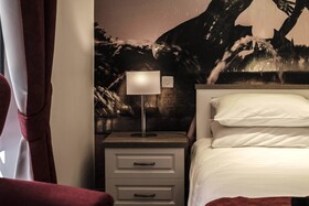 Jean de Valette Boutique Living
