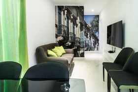 Jean de Valette Boutique Living