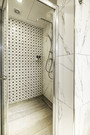 Jean de Valette Boutique Living