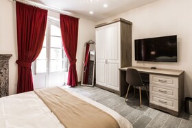 Jean de Valette Boutique Living