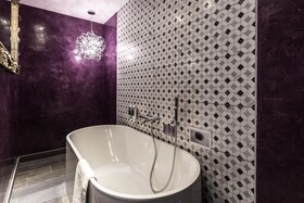 Jean de Valette Boutique Living