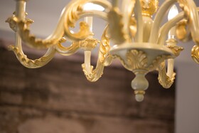 Jean de Valette Boutique Living