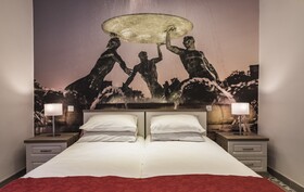 Jean de Valette Boutique Living