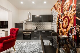 Jean de Valette Boutique Living