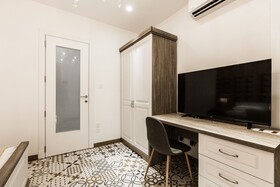 Jean de Valette Boutique Living