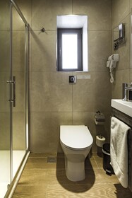 Jean de Valette Boutique Living