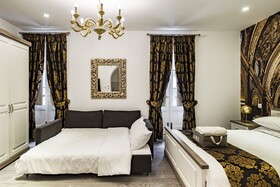 Jean de Valette Boutique Living