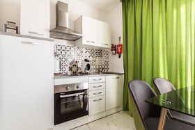 Jean de Valette Boutique Living