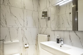 Jean de Valette Boutique Living