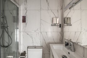 Jean de Valette Boutique Living
