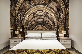 Jean de Valette Boutique Living