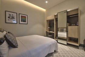 La Falconeria Hotel
