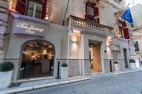 Osborne Hotel
