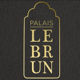 Palais Le Brun