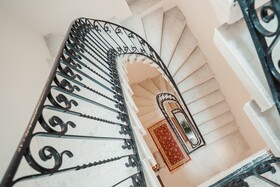 The Barrister Hotel
