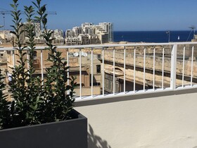 The Barrister Hotel