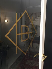 The Barrister Hotel