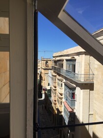 The Barrister Hotel
