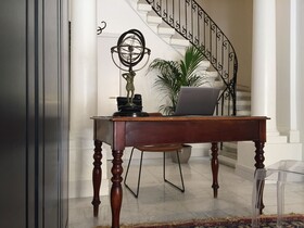 The Barrister Hotel