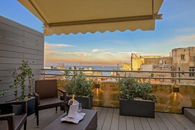 The Capital Boutique Hotel