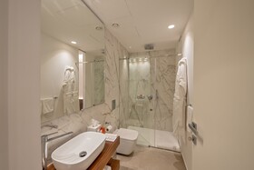 The Capital Boutique Hotel