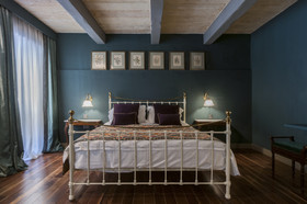 The Coleridge