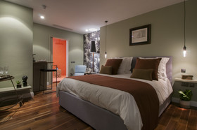 The Coleridge